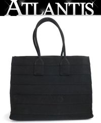 広尾店】 ルイヴィトン Louis Vuitton ジェロニモス ボディバッグ