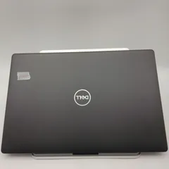 【フォロワ割】【中古品】 Microsoft Office 2024H&B/無線マウス付き バッテリー：89.3 Dell Latitude 5400 第8世代 Core i5-8365U メモリ8GB/SSD256GB ノートPCパソコン 14インチZ040のサムネイル