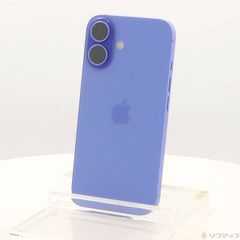 OPPO A5x 128GB ブルー SIMフリー 中古 - メルカリ