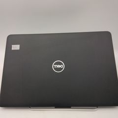DELL Inspiron N5010 ノートPC 本体と東芝製パソコン、 Dell Inspiron
