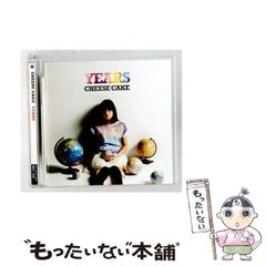中古】 ドラえもん 新春笑い初め!!編 (My first big) / 藤子・F