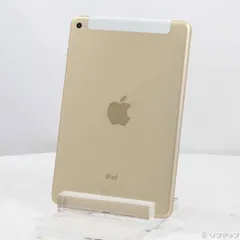 2026年最新】MK782J/Aの人気アイテム - メルカリ
