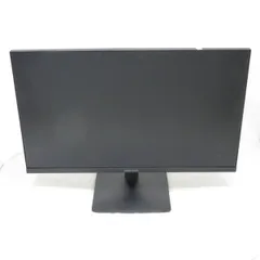 ソフマップ 〔中古品〕 GH-LCW27WB-BK【349】のサムネイル