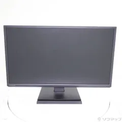 2026年最新】lcd-a40ra2000の人気アイテム - メルカリ