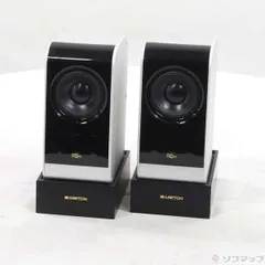 2026年最新】KRIPTON KS-3HQMの人気アイテム - メルカリ