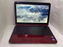 2026年最新】lifebook ah77/gの人気アイテム - メルカリ
