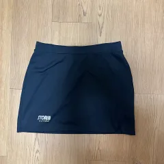 The First ストーム ボーリング スカート 出品のサムネイル