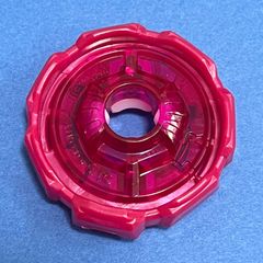 ベイブレードX BEYBLADE X ビット/R ラッシュ BX-35 04 - メルカリ