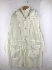 【中古】【メンズ】Iroquois イロコイ RECYCLE NYLON LAYERED CO 777101 リサイクルナイロンレイヤードコート ライトアウター 【140-250226-hi-20-TAG】のサムネイル