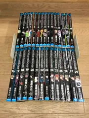 2026年最新】ワールドトリガー 全巻 初版の人気アイテム - メルカリ