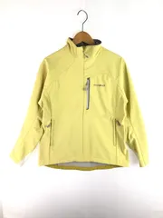 【中古品】 mont-bell モンベル STORM CRUISER JACKET 1128617 ストームクルーザージャケット ライトアウター 【169-250907-rt-15-tag】のサムネイル
