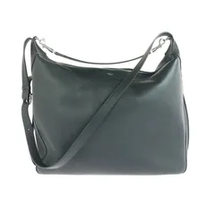【中古品】 CELINE セリーヌ LARGE STRAP ROMY BAG ラージストラップ ロミー カバン 【180-251107-rt-27-tag】のサムネイル
