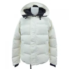 カナダグース CANADA GOOSE 3804M MACMILLAN マクミラン ダウンジャケットのサムネイル