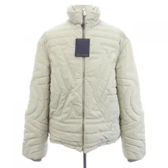 ルイヴィトン LOUIS VUITTON HSB06WPPF ジャケットのサムネイル