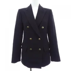 アナイ ANAYI ジャケットのサムネイル