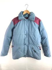 【中古品】 MONCLER モンクレール T2 SKI WEAR DOWN JACKET スキーウェア ダウンジャケット アウター 【141-251208-rt-01-tag】のサムネイル