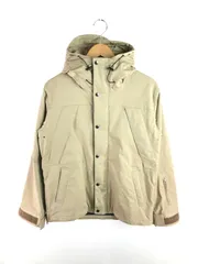 【中古品】 SOPHNET. ソフネット 19AW PADDED MOUNTAIN PARKA SOPH-192067 パデッドマウンテンパーカー アウター 【142-251215-rt-09-tag】のサムネイル