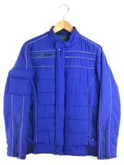 【中古品】 N.HOOLYWOOD エヌハリウッド SKI JACKET 211PEG スキージャケット アウター 【140-251223-rt-06-tag】のサムネイル