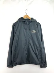 【中古美品】 BRIXTON ブリクストン CLAXTON PARSONS LINED JACKET 03437 クラクストン パーソンズ ラインド ジャケット アウター 【142-251225-rt-16-tag】のサムネイル