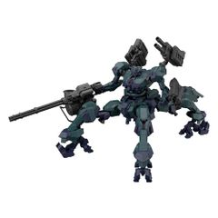 WETA アリータバトルエンジェル ダマスカスブレード 公式レプリカ 銃夢