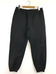 【中古品】 Daiwa ダイワ TECH SWEAT PANTS PIER39 BP-52024W テック スウェットパンツ ボトムス 【155-260410-rt-04-tag】のサムネイル