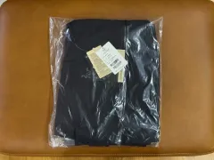 ARC'TERYX アークテリクス ベータ SL ジャケット ブラック L 新品のサムネイル