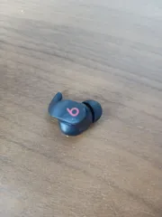 Beats Fit Pro 右耳のみ ブラックのサムネイル