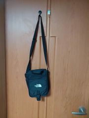 THE NORTH FACE Crossback Black