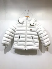 【中古品】 MONCLER モンクレール JULES GIUBBOTTO JACKET H29511A00013 ジュール・ジュボット ジャケット アウター 【173-251115-rt-19-tag】のサムネイル