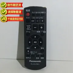 2026年最新】sc-htr210の人気アイテム - メルカリ