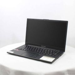 中古 MacBook Air M1 8GB/256GB スペースグレイ - メルカリ