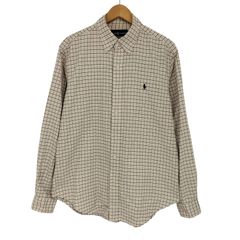 コットンハウスアヤ Cotton House Aya 丸襟 デニムジャケット 