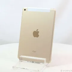 2026年最新】MK782J/Aの人気アイテム - メルカリ