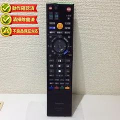 2026年最新】dbr-z160の人気アイテム - メルカリ