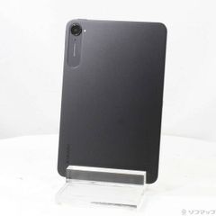 Xiaomi Pad 6 8GB+256GB グローバル版 グラビティグレー - メルカリ