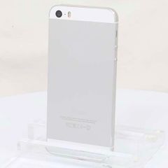 iPhone5s 64GB バッテリー最大容量93% エアドロ 充電付き - メルカリ