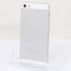 2026年最新】iPhone5s 本体の人気アイテム - メルカリ