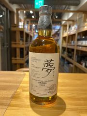 ブラックアダー ロウカスク静岡 4年 for BAR BARNS 20th - メルカリ