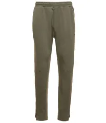 ヒューゴボス メンズ ボトムス カジュアルパンツ Hugo Boss Hicon Stretch Active Performance Jogger Pants Dark Beige ベージュのサムネイル