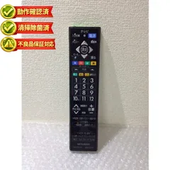 2026年最新】dvr-bz350の人気アイテム - メルカリ