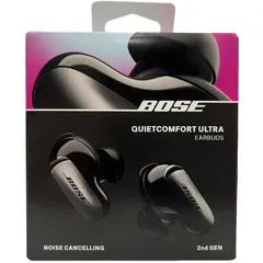 2026年最新】BOSE ultra ジャンクの人気アイテム - メルカリ