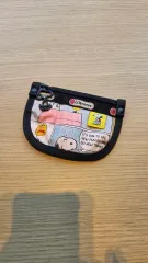 LeSportsac レスポートサック コイン 財布 キーコ カードウォレットのサムネイル