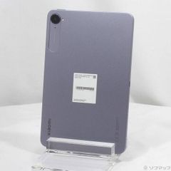 Xiaomi Pad mini 8GB 256GB パープル 国内版 極美品 - メルカリ