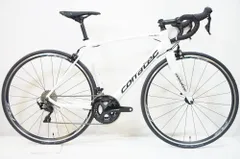 CORRATEC 「コラテック」 DOLOMITI (RIM) 105 2022年モデル ロードバイク / バイチャリ熊谷店のサムネイル