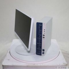 KGS ブレイルメモ BM32（点字ディスプレイ / 点字携帯端末）現状品 KGS ブレイルメモ BM32（点字ディスプレイ / 点字携帯端末）現状品