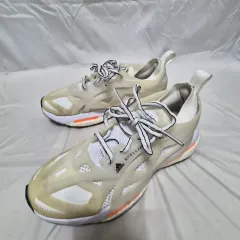 230 アディダス STELLA McCARTNEY ステラ マッカートニー スニーカー 白のサムネイル
