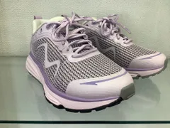レディーススニーカーMBT   ColoradoX　ラベンダーミストのサムネイル