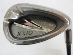 ダンロップ　XXIO 8 レディス　51度　MP800L　Lフレックス　ウェッジ　中古　ゴルフドゥ！半田店【最短即日発送】のサムネイル