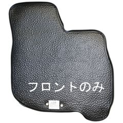 IKEA × Marimekko BASTUA バストゥア ミラー - メルカリ