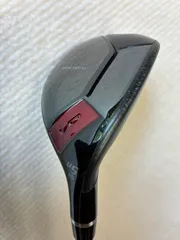 ヤマハ リミックス ユーティリティー YAMAHA RMX VD UT U5（25°） TENSEI TB h （S）のサムネイル
